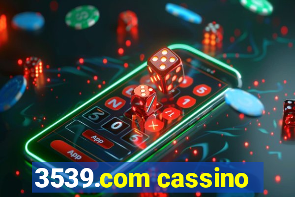 3539.com cassino